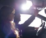 Citroen DS3 Cabrio 2012 года